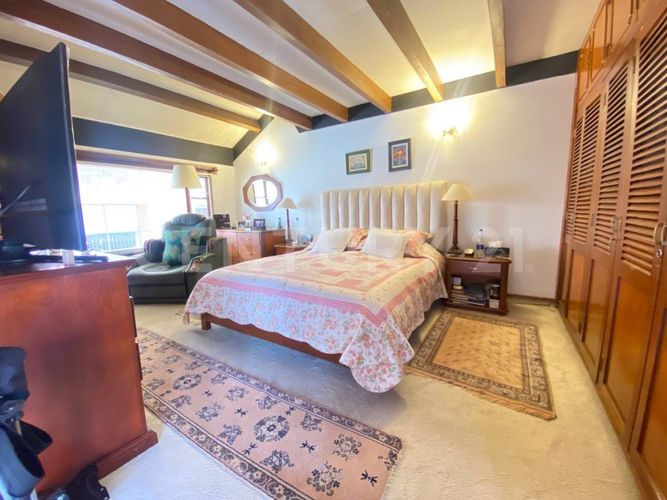 Casa en venta en Cedritos, Bogotá - Miniatura 10