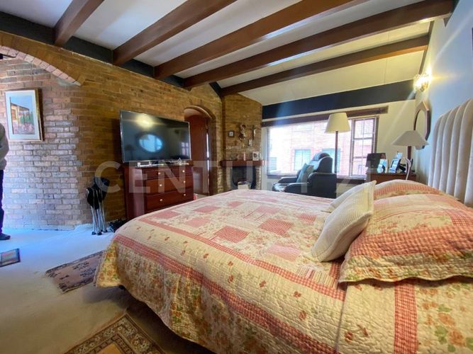 Casa en venta en Cedritos, Bogotá - Miniatura 11