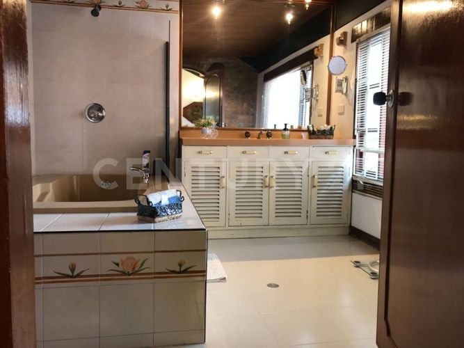 Casa en venta en Cedritos, Bogotá - Miniatura 12