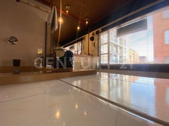 Casa en venta en Cedritos, Bogotá - Miniatura 13