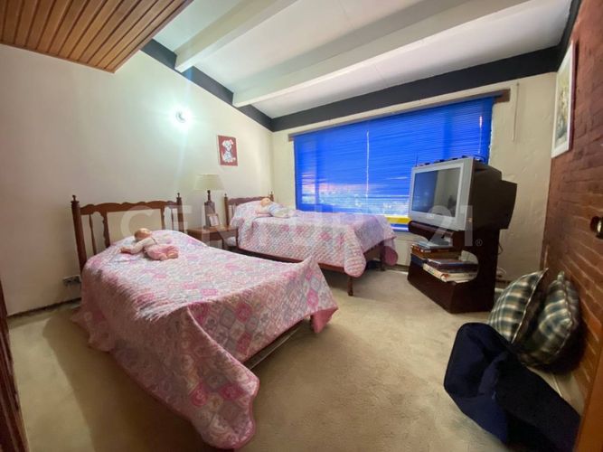 Casa en venta en Cedritos, Bogotá - Miniatura 14