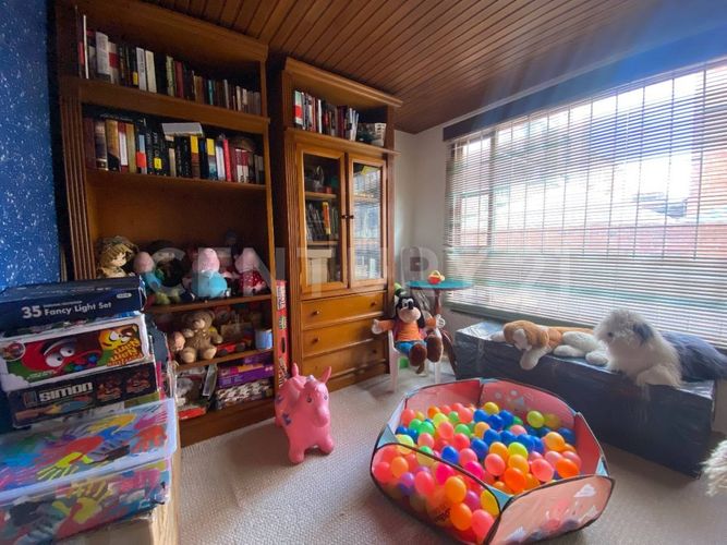 Casa en venta en Cedritos, Bogotá - Miniatura 16