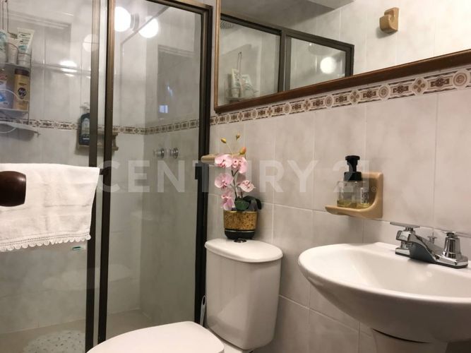 Casa en venta en Cedritos, Bogotá - Miniatura 17