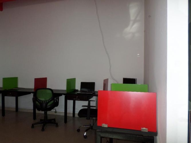 Oficina en  Venta en Chico norte, Bogotá - Miniatura 6