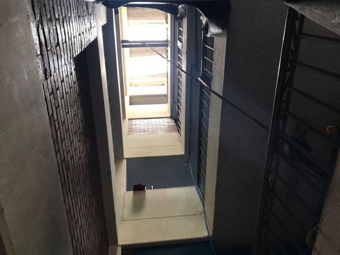 Edificio en  Venta en Siete de agosto, Bogotá - Miniatura 3