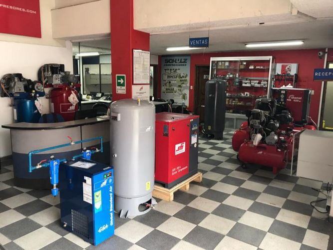 Edificio en  Venta en Siete de agosto, Bogotá - Miniatura 8