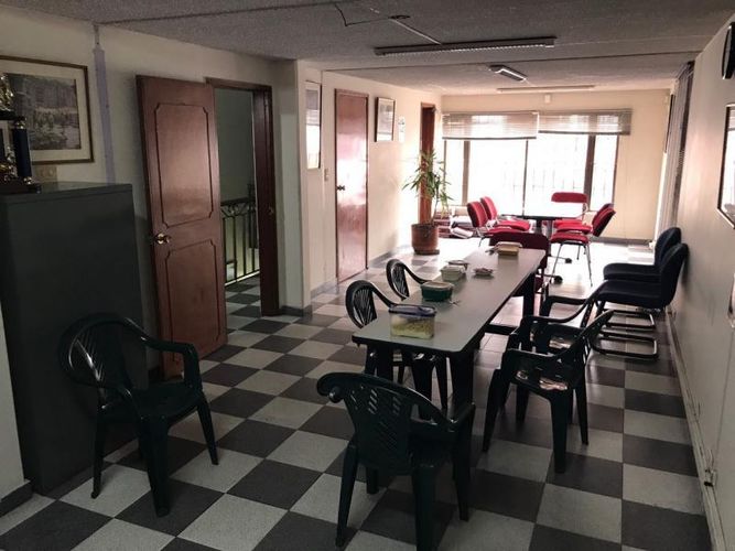 Edificio en  Venta en Siete de agosto, Bogotá - Miniatura 10