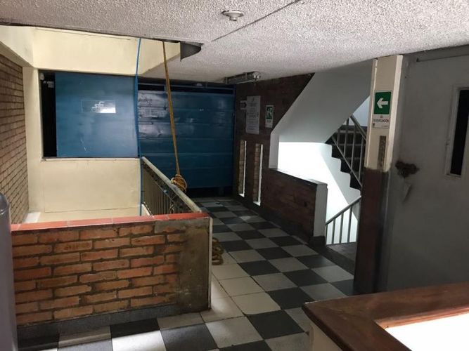 Edificio en  Venta en Siete de agosto, Bogotá - Miniatura 16