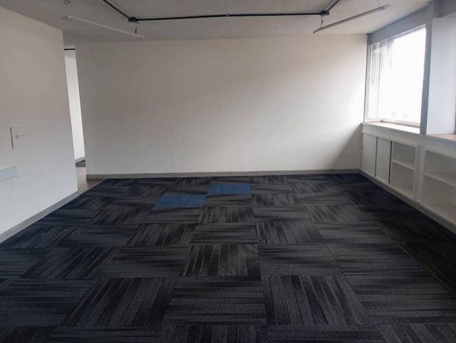 Oficina en Arriendo en Chapinero, Bogotá - Imagen 1