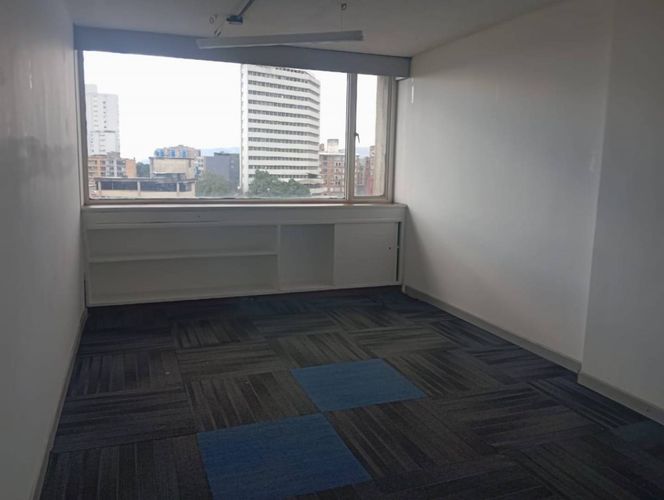 Oficina en Arriendo en Chapinero, Bogotá - Miniatura 3