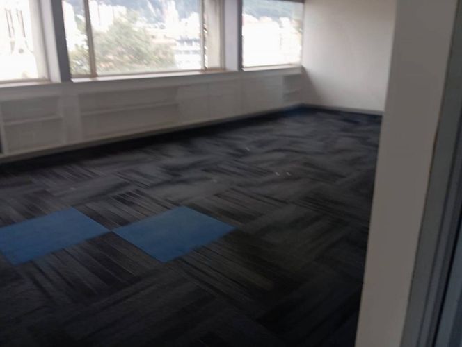 Oficina en Arriendo en Chapinero, Bogotá - Miniatura 5