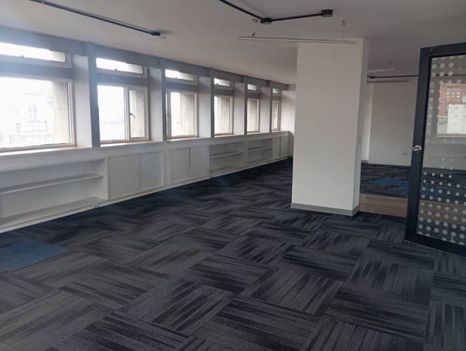 Oficina en Arriendo en Chapinero, Bogotá - Miniatura 6