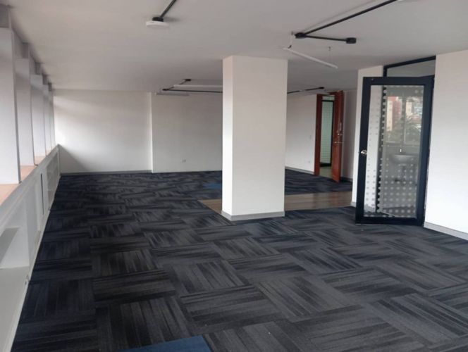 Oficina en Arriendo en Chapinero, Bogotá - Miniatura 7