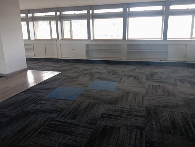 Oficina en Arriendo en Chapinero, Bogotá - Miniatura 10