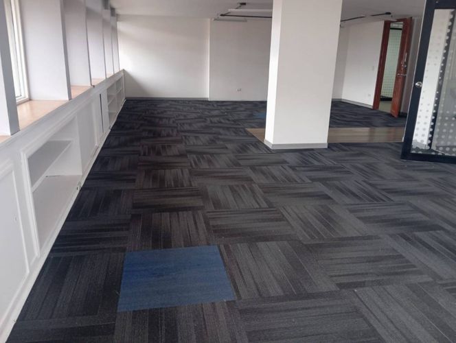 Oficina en Arriendo en Chapinero, Bogotá - Miniatura 11