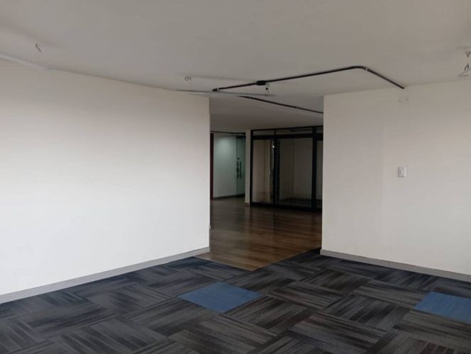 Oficina en Arriendo en Chapinero, Bogotá - Miniatura 12