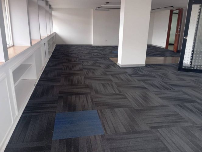 Oficina en Arriendo en Chapinero, Bogotá - Miniatura 13