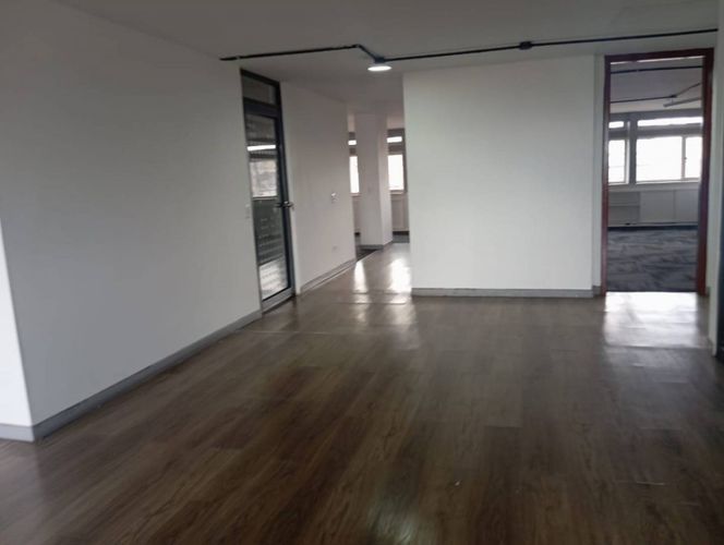 Oficina en Arriendo en Chapinero, Bogotá - Miniatura 14