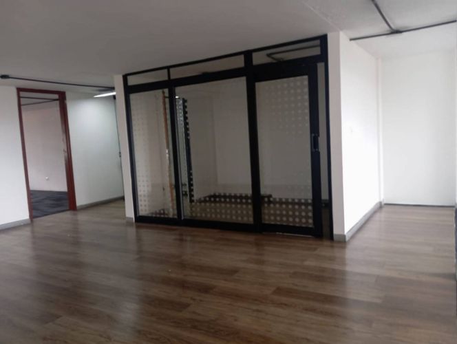 Oficina en Arriendo en Chapinero, Bogotá - Miniatura 15