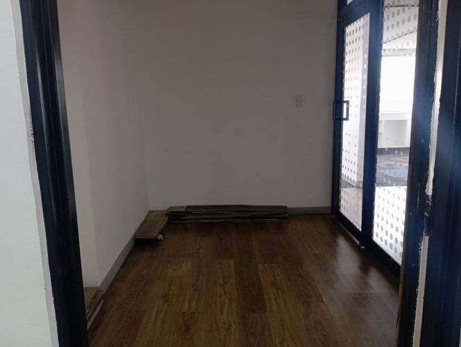 Oficina en Arriendo en Chapinero, Bogotá - Miniatura 16