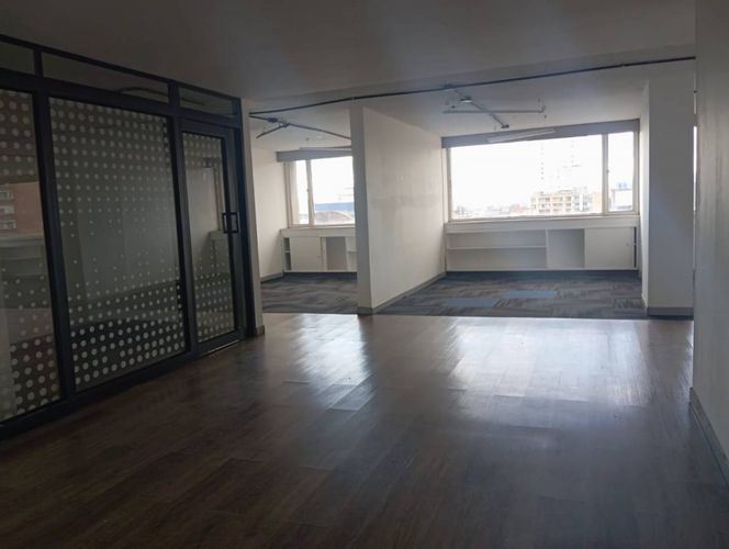 Oficina en Arriendo en Chapinero, Bogotá - Miniatura 18