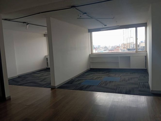 Oficina en Arriendo en Chapinero, Bogotá - Miniatura 19