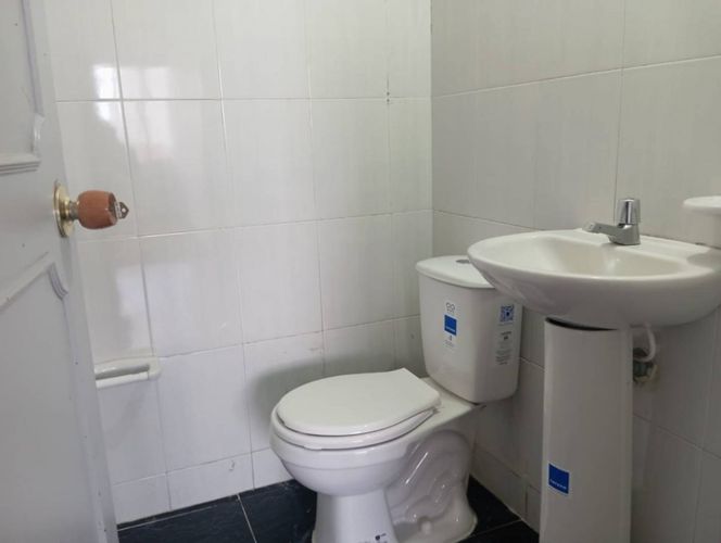 Oficina en Arriendo en Chapinero, Bogotá - Miniatura 21