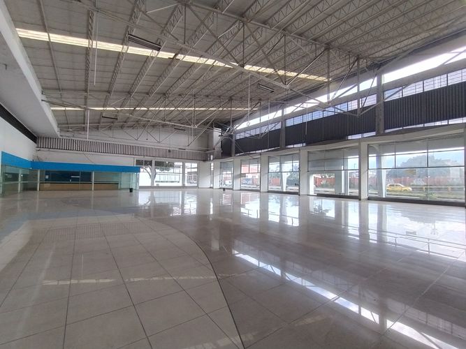 Local en Arriendo en San nicolas, Cali - Imagen 1