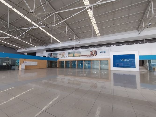 Local en Arriendo en San nicolas, Cali - Miniatura 2