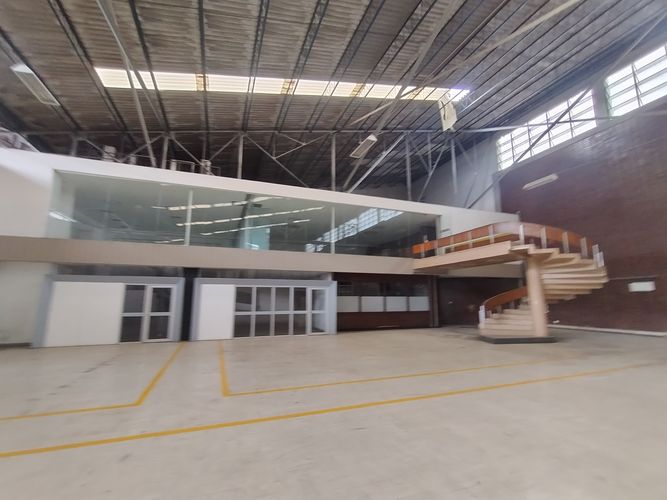 Local en Arriendo en San nicolas, Cali - Miniatura 8