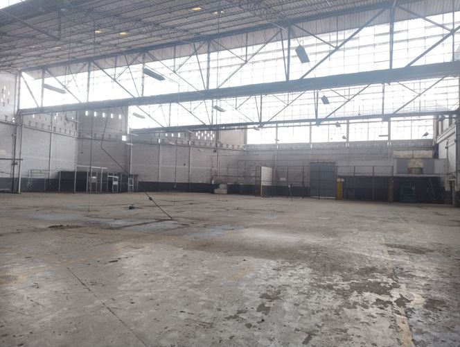 Local en Arriendo en San nicolas, Cali - Miniatura 19