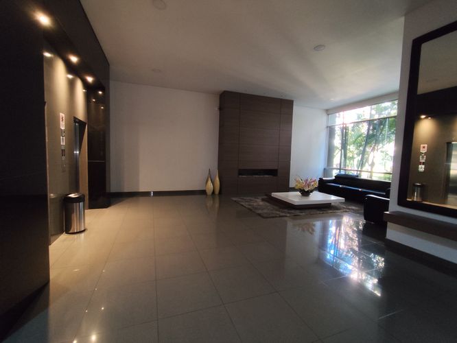 Apartaestudio en Arriendo en Sotomayor, Bucaramanga - Miniatura 5