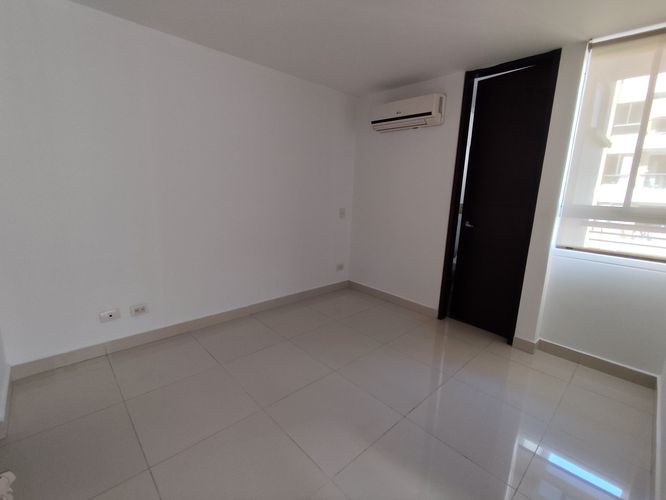 Apartaestudio en Arriendo en Sotomayor, Bucaramanga - Miniatura 7