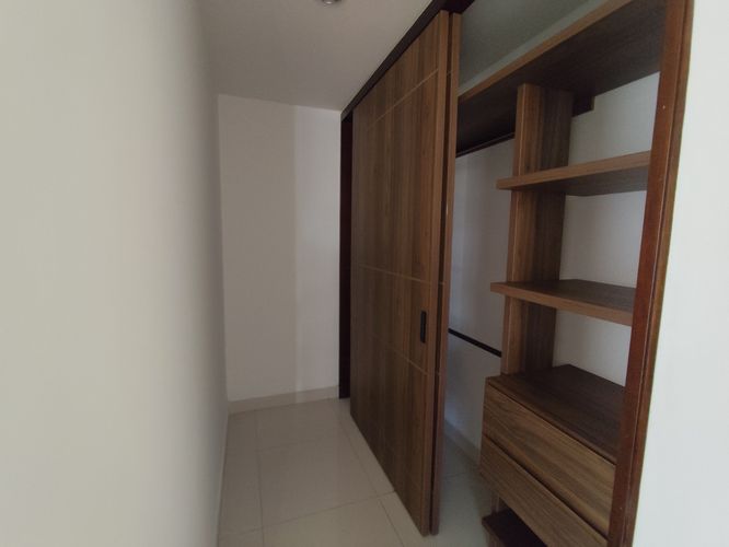 Apartaestudio en Arriendo en Sotomayor, Bucaramanga - Miniatura 8