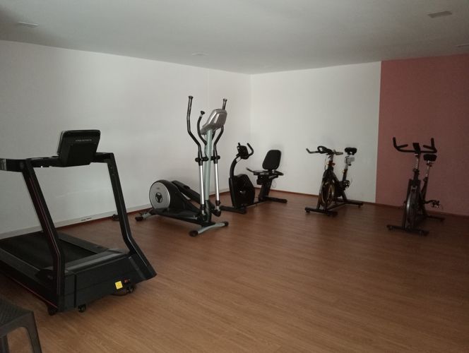Apartaestudio en Arriendo en Sotomayor, Bucaramanga - Miniatura 15