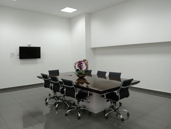 Apartaestudio en Arriendo en Sotomayor, Bucaramanga - Miniatura 16