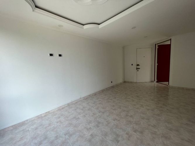 Apartamento en  Venta en Américas Central, Bogotá - Miniatura 3