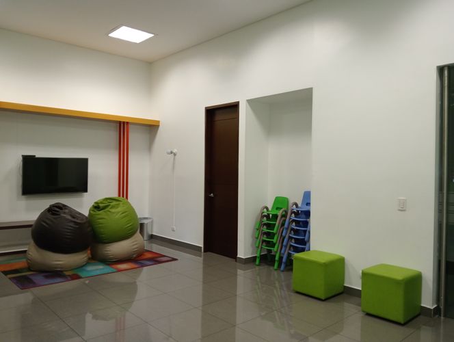 Apartaestudio en Arriendo en Sotomayor, Bucaramanga - Miniatura 17