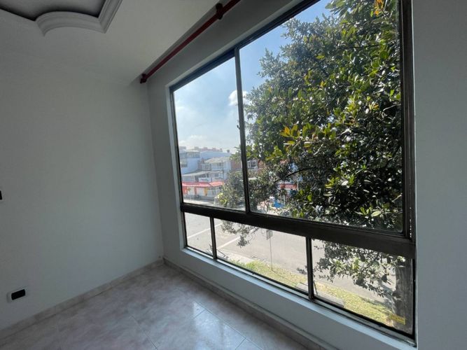 Apartamento en  Venta en Américas Central, Bogotá - Miniatura 4