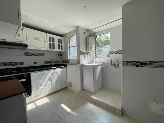 Apartamento en  Venta en Américas Central, Bogotá - Miniatura 6