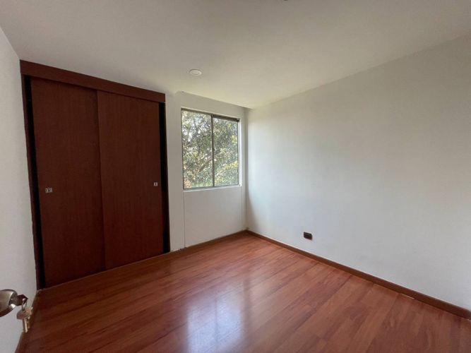 Apartamento en  Venta en Américas Central, Bogotá - Miniatura 7