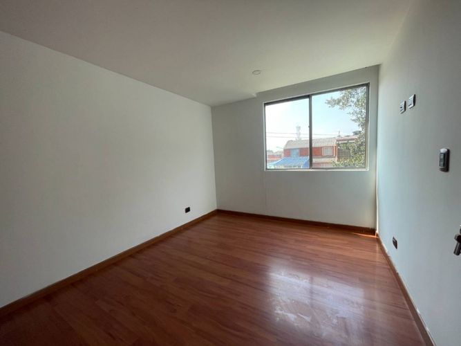 Apartamento en  Venta en Américas Central, Bogotá - Miniatura 9
