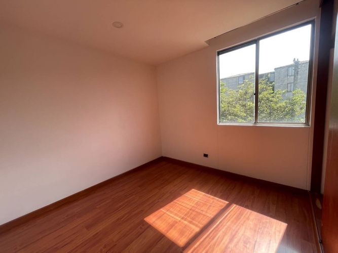 Apartamento en  Venta en Américas Central, Bogotá - Miniatura 10