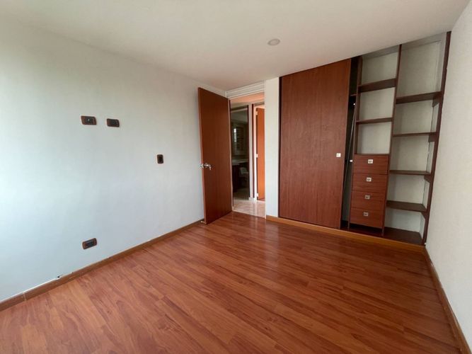 Apartamento en  Venta en Américas Central, Bogotá - Miniatura 11