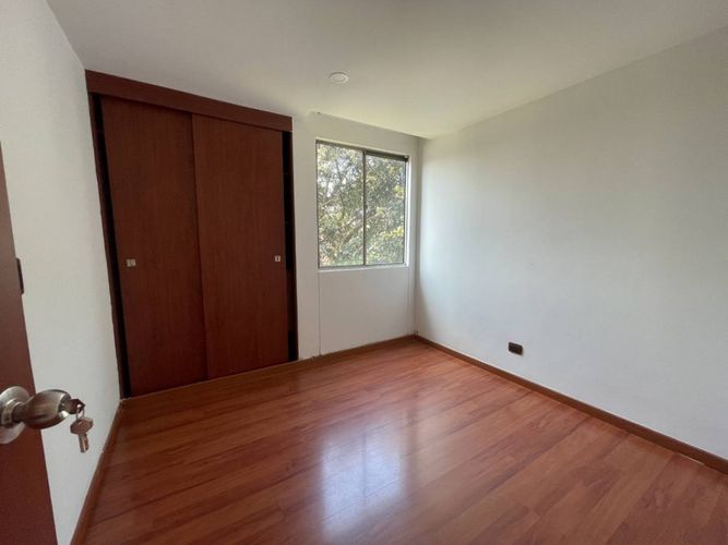 Apartamento en  Venta en Américas Central, Bogotá - Miniatura 12