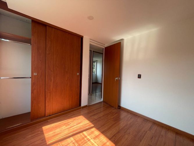 Apartamento en  Venta en Américas Central, Bogotá - Miniatura 13