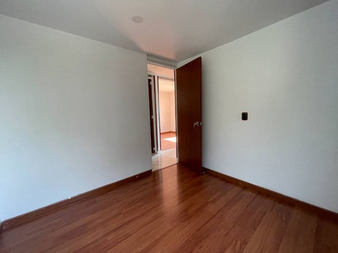 Apartamento en  Venta en Américas Central, Bogotá - Miniatura 14