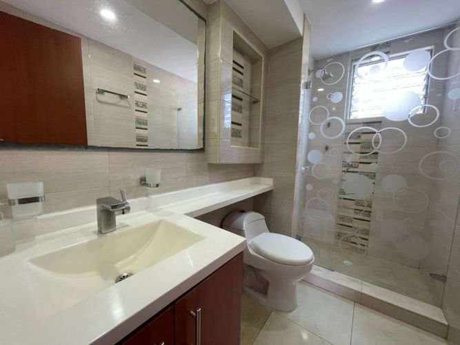 Apartamento en  Venta en Américas Central, Bogotá - Miniatura 15