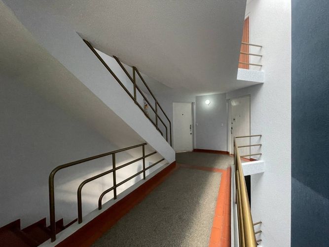 Apartamento en  Venta en Américas Central, Bogotá - Miniatura 16
