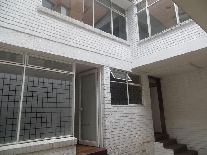 Edificio en  Venta en La porciuncula, Bogotá - Miniatura 2